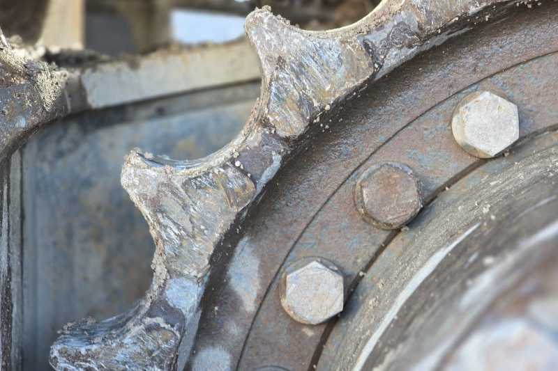 OmecoHub - Immagine VOLVO EC300EL